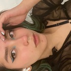 maxine_8 (Maxine Maxine) free OnlyFans Leaked Pictures and Videos 

 profile picture