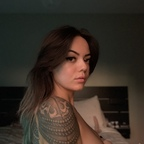 maxine_online (Maxine) free OnlyFans content 

 profile picture
