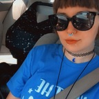 Maxine Crow~FREE (@maxinecrowfree) Leak OnlyFans 

 profile picture