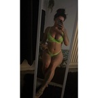 Free access to maxinejane.xo Leak OnlyFans 

 profile picture
