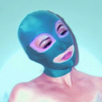 Free access to (@maxinesapphire) Leak OnlyFans 

 profile picture