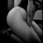 Naná (@maxineworld) Leaked OnlyFans 

 profile picture