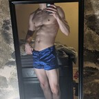 Free access to maxiphibian Leaks OnlyFans 

 profile picture