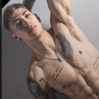 Onlyfans leak maxito.01 

 profile picture
