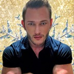 maxkfit OnlyFans Leaked 

 profile picture