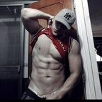 maxlatinboy (maxlatinboy) OnlyFans Leaked Pictures & Videos 

 profile picture
