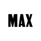 Max Morphs (maxmorphs) Leaked OnlyFans 

 profile picture