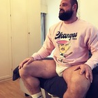 Free access to (@maxombra) Leaks OnlyFans 

 profile picture