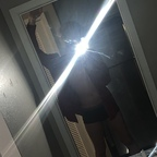 Free access to maxpowe05461362 Leak OnlyFans 

 profile picture