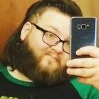 Onlyfans leaked maxraleigh 

 profile picture
