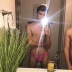 Onlyfans leaks maxrosexxx 

 profile picture