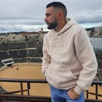 Download maxstell OnlyFans leaks for free 

 profile picture