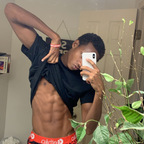 Maxthe_x @maxthe_x Leaked OnlyFans 

 profile picture