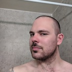 maxwebbto (Max Webb) free OnlyFans Leaked Pictures and Videos 

 profile picture