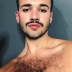 maxwellbailey (Maxwell Bailey) OnlyFans Leaked Pictures and Videos 

 profile picture
