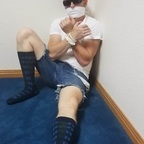 maxwelllord11 (Maxwell Lord) free OnlyFans Leaks 

 profile picture