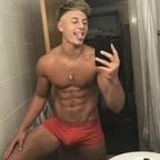 maxwyatt (Maxwyatt) free OnlyFans Leaked Content 

 profile picture