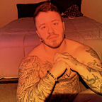 Download maxx_woodx OnlyFans videos and photos for free 

 profile picture
