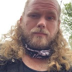 Download maxxauxx OnlyFans videos and photos for free 

 profile picture
