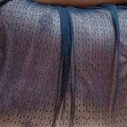 Onlyfans leaked maxxel98 

 profile picture