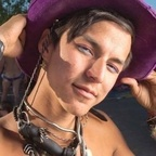 maxxierivers OnlyFans Leak 

 profile picture