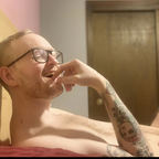 maxxmoon (Max Moon) free OnlyFans Leaks 

 profile picture