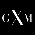 MaxxSoles (maxxsoles) Leaks OnlyFans 

 profile picture