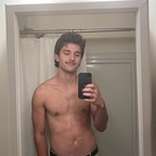 maxxstax (Max) free OnlyFans Leaked Pictures & Videos 

 profile picture