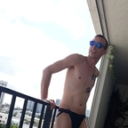 Free access to maxxwilder Leak OnlyFans 

 profile picture