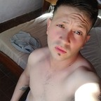 Maxx (@maxxxd22) Leaked OnlyFans 

 profile picture