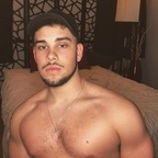 maxxxmagnum (Maxxxmagnum) OnlyFans Leaked Pictures & Videos 

 profile picture