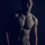maxxxonly (Max) OnlyFans Leaked Pictures & Videos 

 profile picture