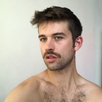 Free access to (@maxxxtheotter) Leaked OnlyFans 

 profile picture