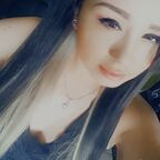 may.liara OnlyFans Leaked Photos and Videos 

 profile picture