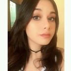 may19 OnlyFans Leak 

 profile picture