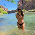 may_may11 OnlyFans Leaks 

 profile picture
