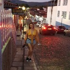 may_s (May) free OnlyFans Leaked Pictures and Videos 

 profile picture