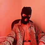 Download may_trash OnlyFans leaks for free 

 profile picture