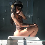 Free access to @maya-senpai Leaks OnlyFans 

 profile picture