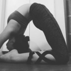 maya.cosette OnlyFans Leaked 

 profile picture