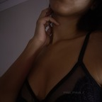 maya.sinstresssf (Maya Sinstress Free) free OnlyFans content 

 profile picture