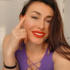 🍑 Maya 🍑 (@maya04) Leaked OnlyFans 

 profile picture