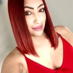 maya2712 OnlyFans Leak 

 profile picture