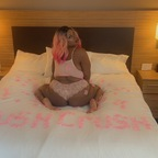 maya_monroe (ObsidianEffect) free OnlyFans Leaked Content 

 profile picture