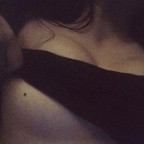 Onlyfans leak maya_onlyfans 

 profile picture