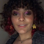 Download mayaa.v OnlyFans videos and photos for free 

 profile picture