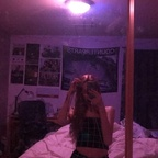 Onlyfans leaks mayaaabiatch 

 profile picture
