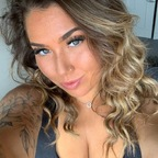Download mayaafoxx OnlyFans leaks for free 

 profile picture
