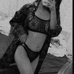 Mayra Jacqueline (@mayaalva) Leaks OnlyFans 

 profile picture
