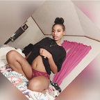 Onlyfans leaked mayaamariee 

 profile picture